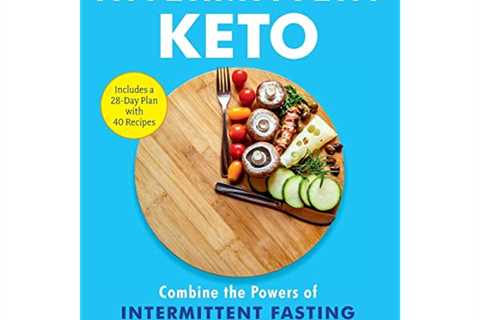 Achieving Ketosis Fasting