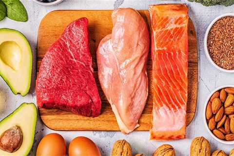 Why the Paleo Diet is Unhealthy