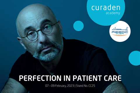 Perfection in patient care