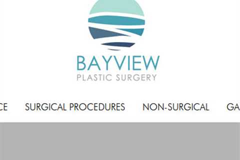 Bayview Plastic Surgery