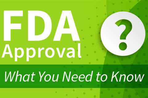 Brukinsa Offers Better Response and Less Toxicity for CLL and SLL Treatment, But a Cure Is Still..