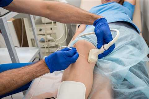 What is Ablation Therapy? Eliminating the Root Cause of Pain