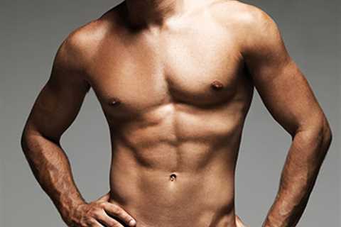 Male Breast Reduction Surgery Sugar Land TX - Gynecomastia Surgery and TreatmentMale Breast..