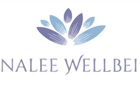 Another Back Pain Testimonial | Annalee Wellbeing