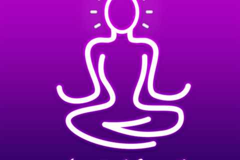 Make Binaural Beats Work For You – Ways To Capitalize On Binaural Beat Meditation –..
