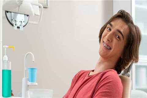 Is laser dentistry more expensive?