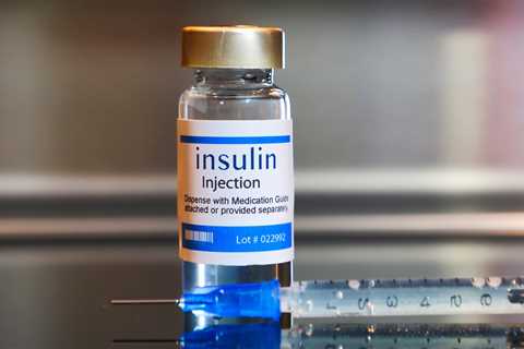 Type 2 Diabetes and Insulin: What to Expect