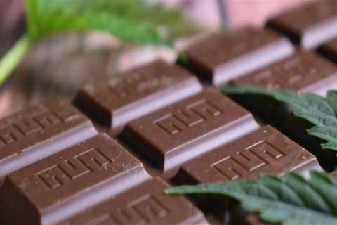What are the Most Popular Nicknames for Edibles?