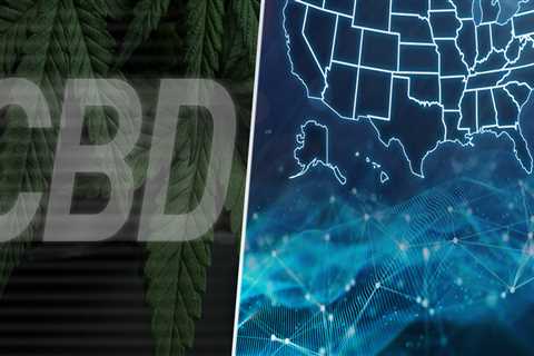 What is FDA Approved CBD?