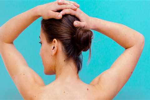 Diagnosing Skin Cancer: What You Need to Know