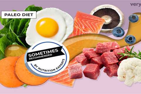 Common Paleo Diet Myths and Misconceptions