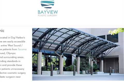 Bayview Plastic Surgery