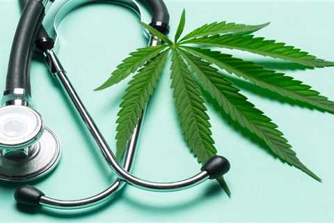 Florida Medical Cannabis Doctor Sues State Health Department