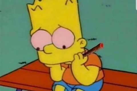 When the weed makes you think about old times https://t.co/wv1qMAXNx5