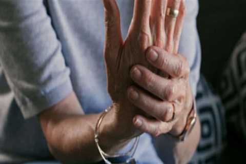 How to Reduce Your Risk of Developing Arthritis: Lifestyle Changes You Can Make