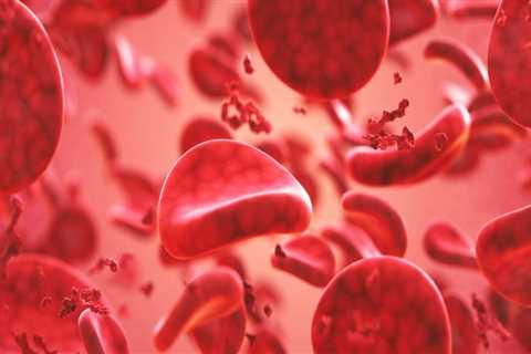 Understanding the ABO Blood Group Results