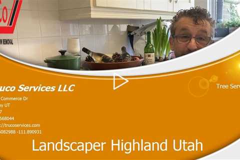 Landscaper-North-Salt-Lake-Utah