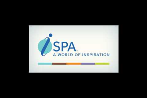 ISPA Announces the 2022 Innovate Awards Winners