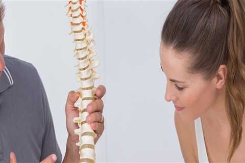 What Types of Treatments Do Australian Chiropractors Offer?