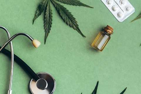 What States Allow CBD and How to Buy It Legally