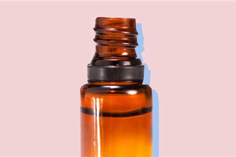 Tea Tree Oil for Herpes Prevention