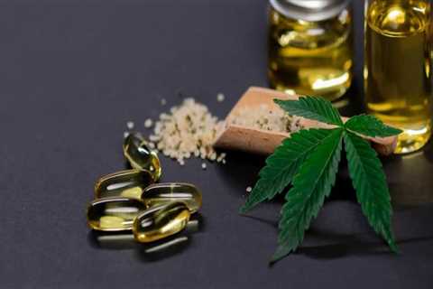 Is cbd oil legal in all 50 states?