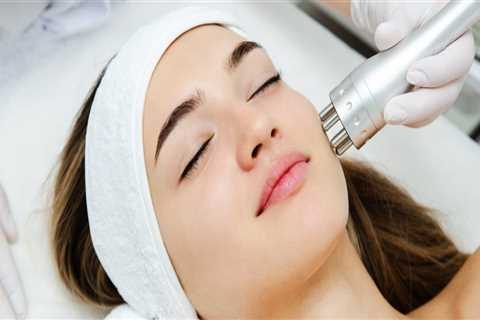 What to Expect During a Cosmetic Treatment Consultation