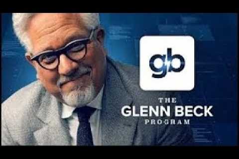 LIVE: The Glenn Beck Program | Hour One | 5/18/23