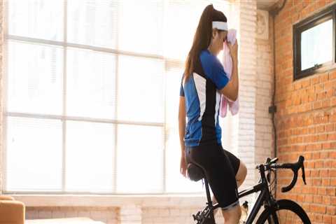 Cycling: An Engaging and Informative Look into Cardio Workouts for Weight Loss