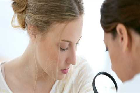 Choosing the Right Skin Care Clinic for You