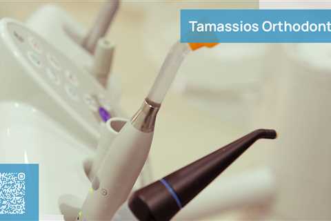 Standard post published to Tamassios Orthodontics - Orthodontist Nicosia, Cyprus at June 15, 2023..