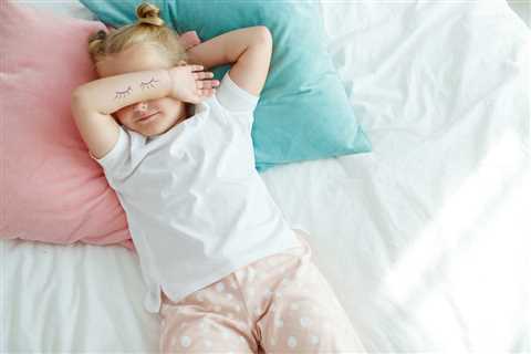 How to Minimize Risks Associated with Melatonin Gummies in Kids