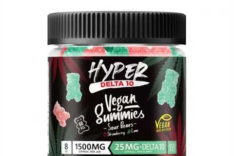 #thc #cbdhealth  #cannabiscommunity  Even a vegan diet allows you to get Hyper…