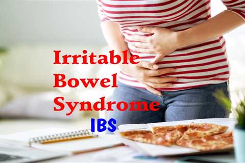 10 Home Remedies For Irritable Bowel Syndrome - Home Remedies App