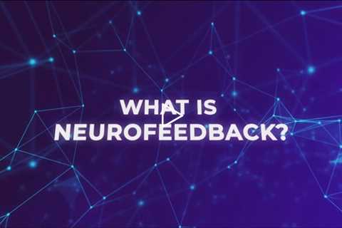 What is Neurofeedback Anyway? Explained By Licensed Psychologist Dr. Randy Cale