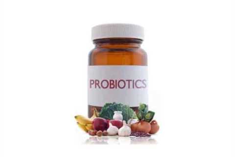 Who Should Not Take Probiotics + Important Benefits
