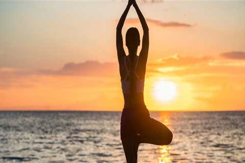 Why Wellness is Essential for Optimal Health and Well-Being