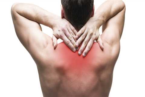 Can a chiropractor help with whiplash injury?