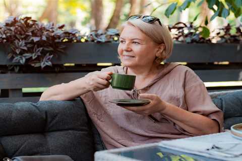 Eating Earlier in the Day Can Improve Blood Sugar Levels, Study Finds