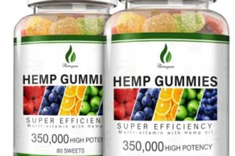 Tary Nally Hemp Gummies High Potency, Best Sleep Cbdmd Cbdfx CBS CDB Gummy for Adults Low Sugar..