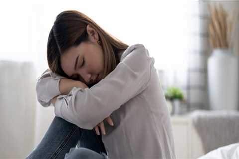 The Effects of Sleep Disorders on Health