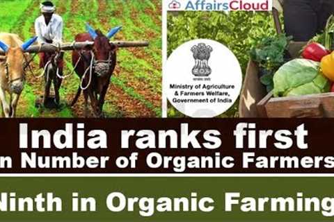 Organic Farmin In india | #farming #organicfarming #story #farmer
