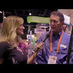 Pet Supplement Leader NaturVet Launches New Hemp Products at Global Pet Expo
