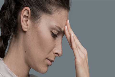Can chiropractic care cause occipital neuralgia?
