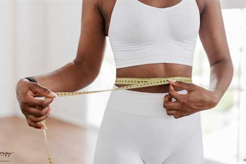 What You Need to Know About Exercise After CoolSculpting