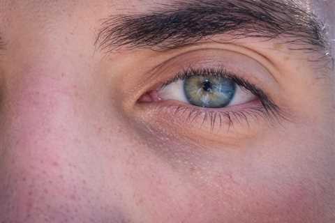 Lutein, Zeaxanthin & Astaxanthin: A Preferred Combination for Eye Health