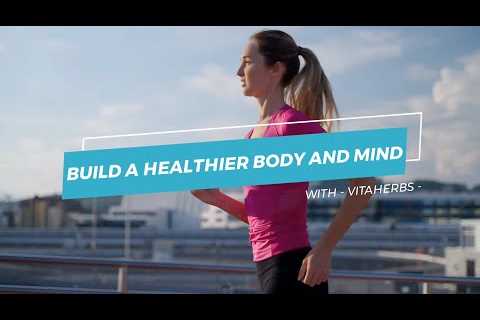 Vitaherbs.co.uk â Vitamins, Minerals & Supplements â Made in the UK.