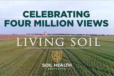 Living Soil Film