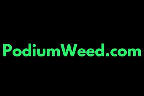 **https://t.co/jH7jUBo7gO** is for SALE!  #weed #cannabis #marijuana #canna…
