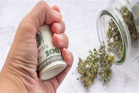 How Profitable is the Hemp Industry? A Comprehensive Guide
